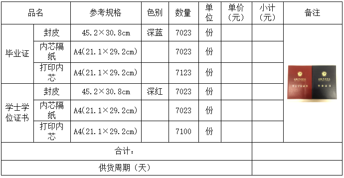 15號(hào)公告圖片.png