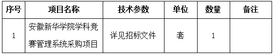 1號公告圖片.png