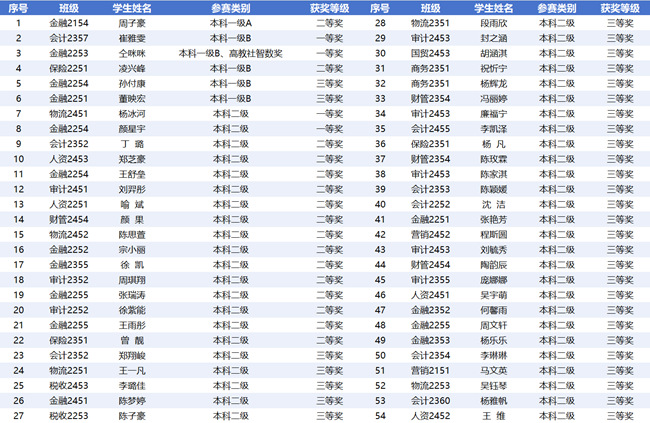d0a87833-5640-40fb-992b-c16c963a59f5.png