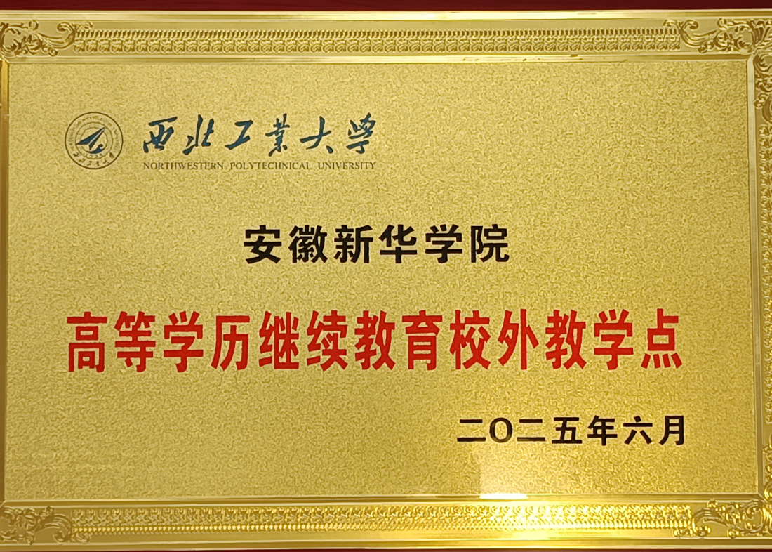 4163559399.jpg